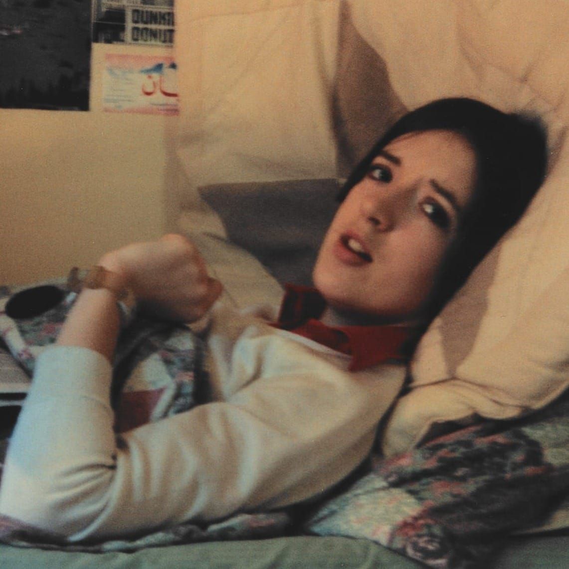 https://storage.ghost.io/c/f8/5a/f85aaacd-e9e1-4577-9f78-c62a1ee936d4/content/images/2024/05/Reading_Leeds_Student_in_bed-1-1.jpg