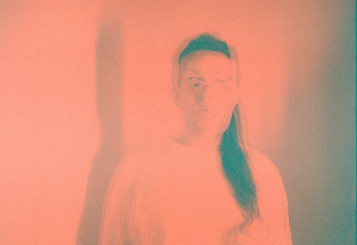 MPs Launch Fan-Led Music Review + Recommended New Albums