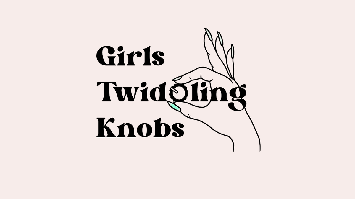 The uncomfortable truth about modern music careers