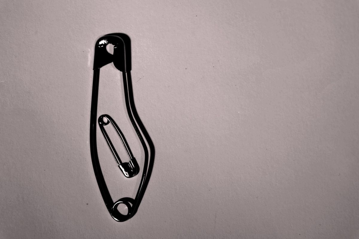 Why we might be witnessing a return to the spirit of Punk