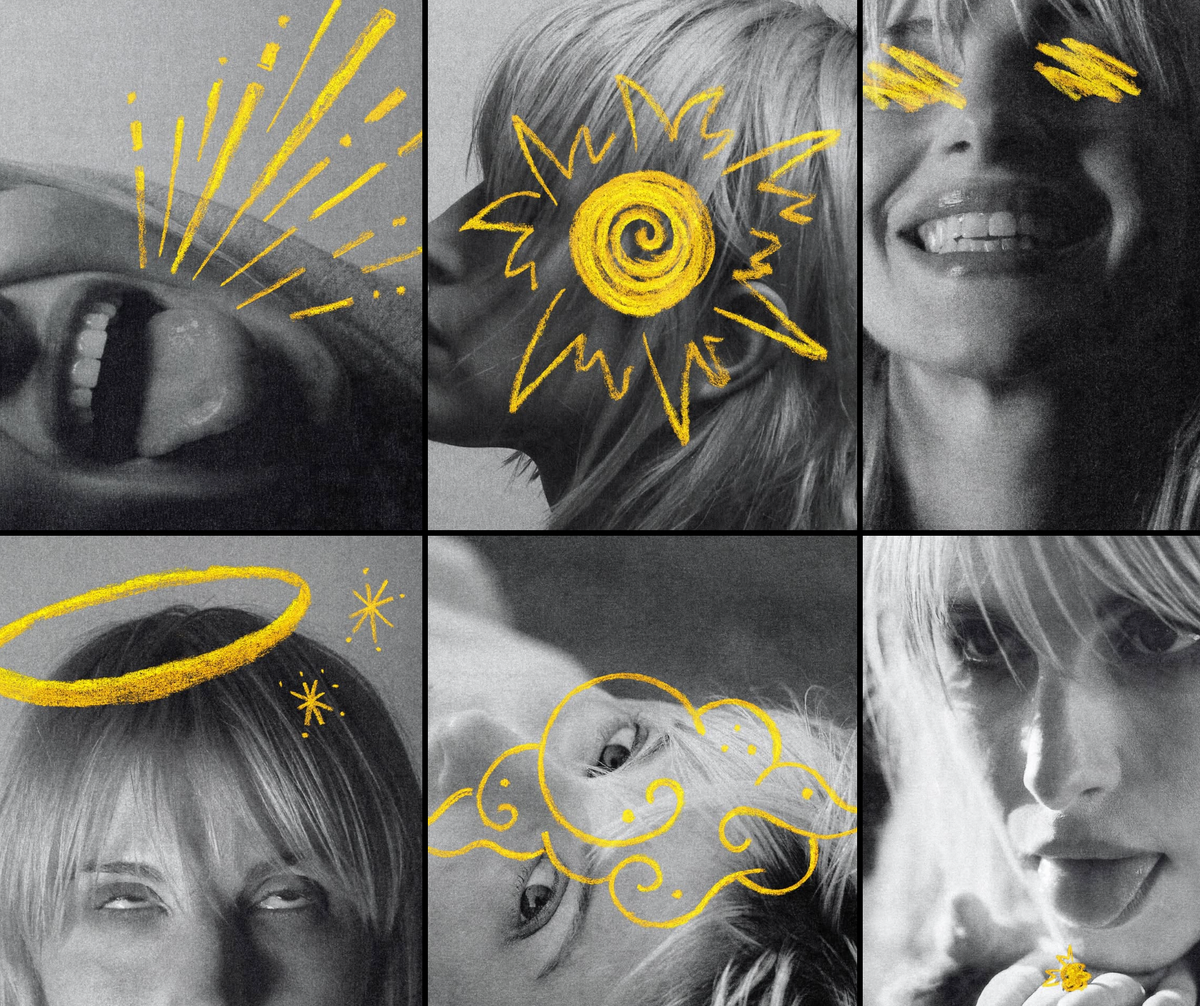 Decoding Hayley Williams' 17-Song Masterpiece