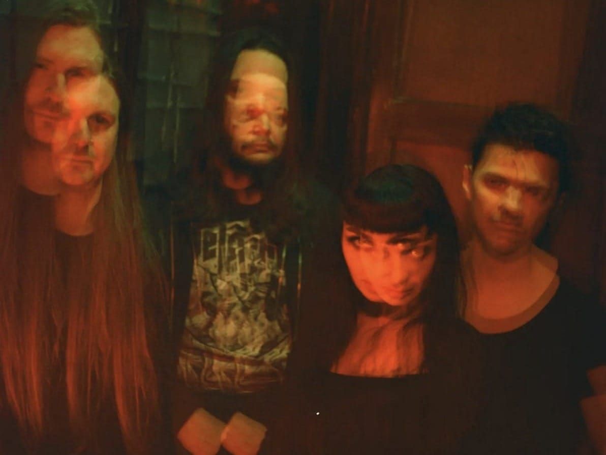 CWFEN top the 2025 Neptune Prize List