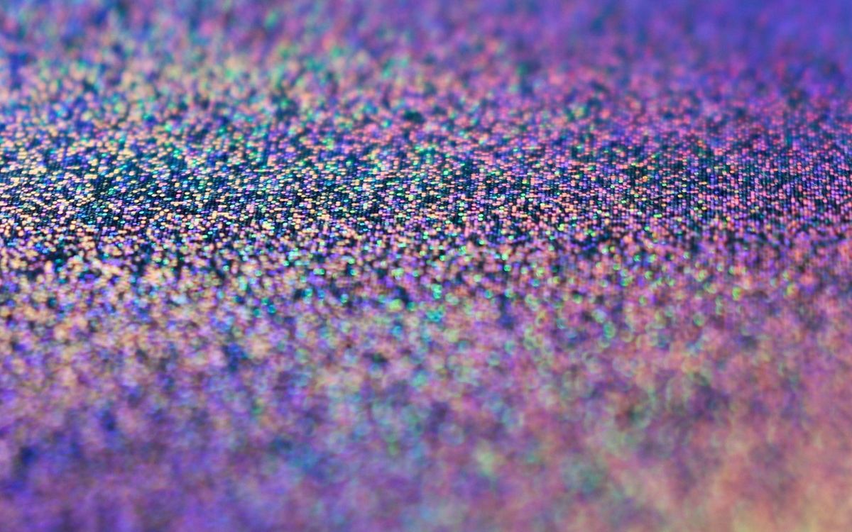 🎂 Drowned in Sound is 25 Today