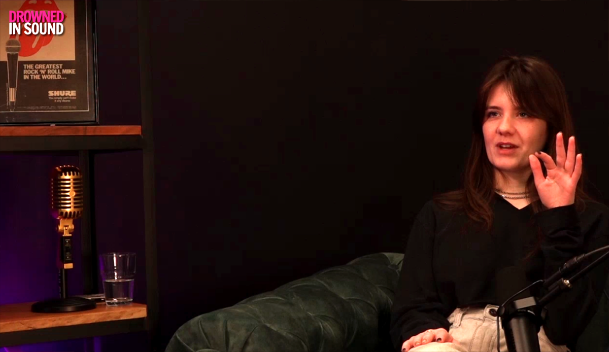 Celebrating Music You Love Shouldn't Be This Complicated