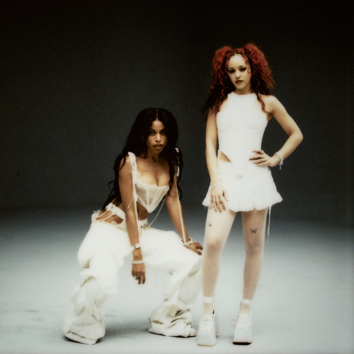 The view from Independent Venue Week