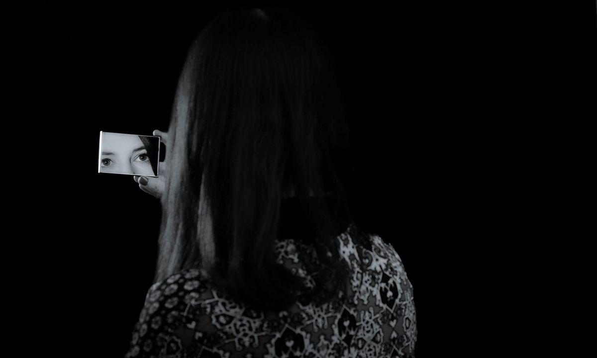 £125,000 for Musicians