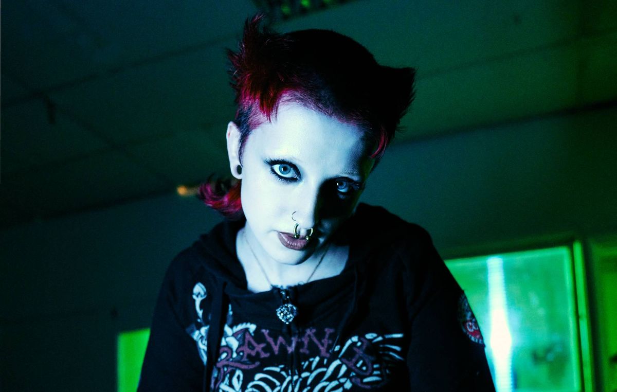 Bulletproof Festival: second wave of acts announced