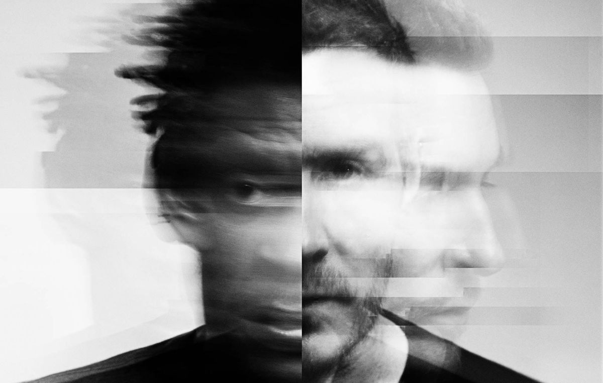 April 2026's Tracks of the Month: a bumper special