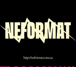 NEFORMAT Ukraine