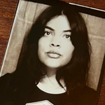 Anagricel Duran