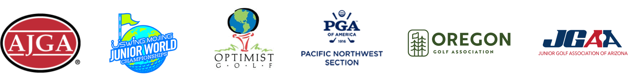 upload in progress, 0