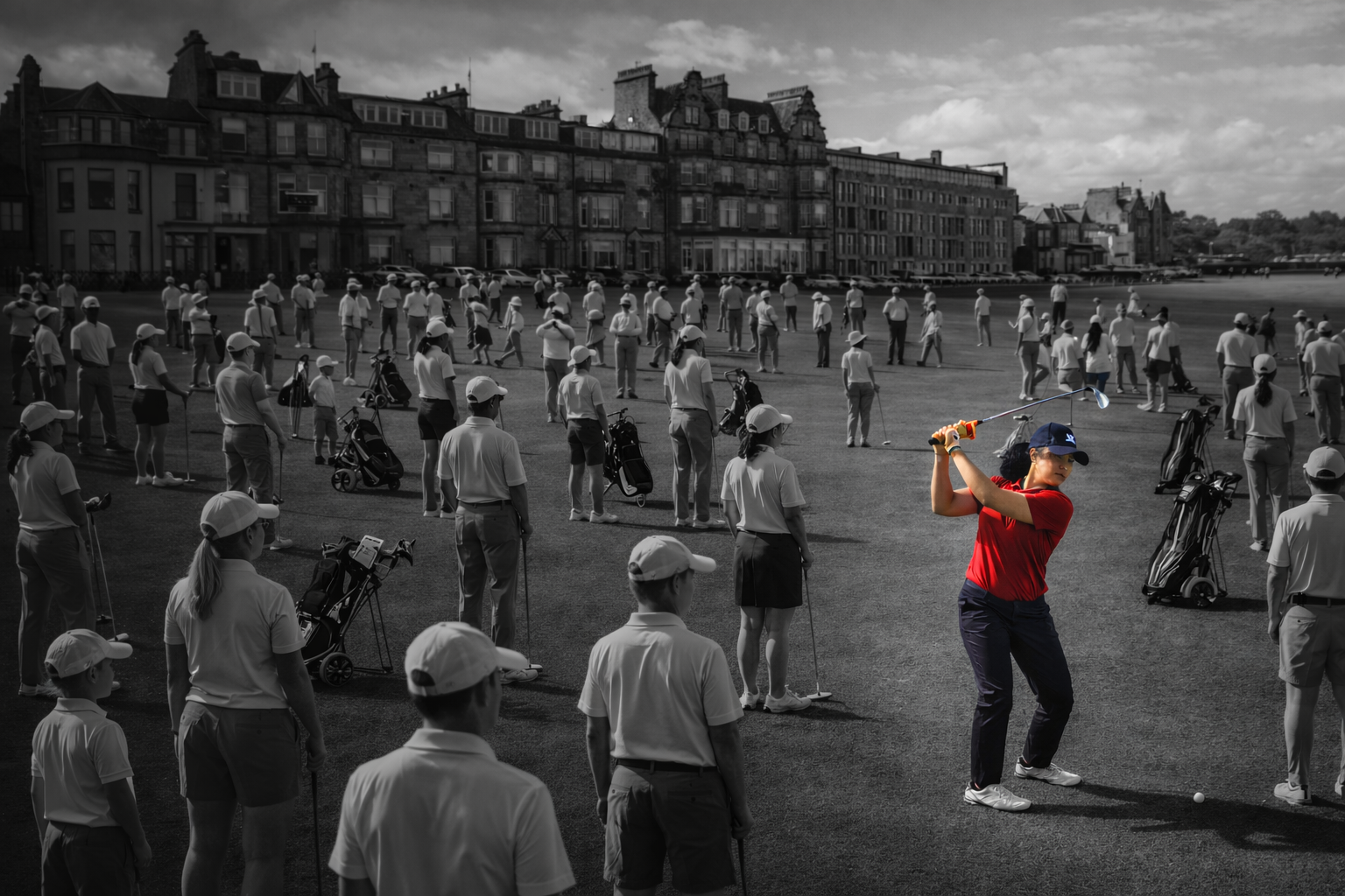 The ‘Vibe’ Trap: Why You’re Invisible & the Fortune 500 Marketing Rigor That Solves It