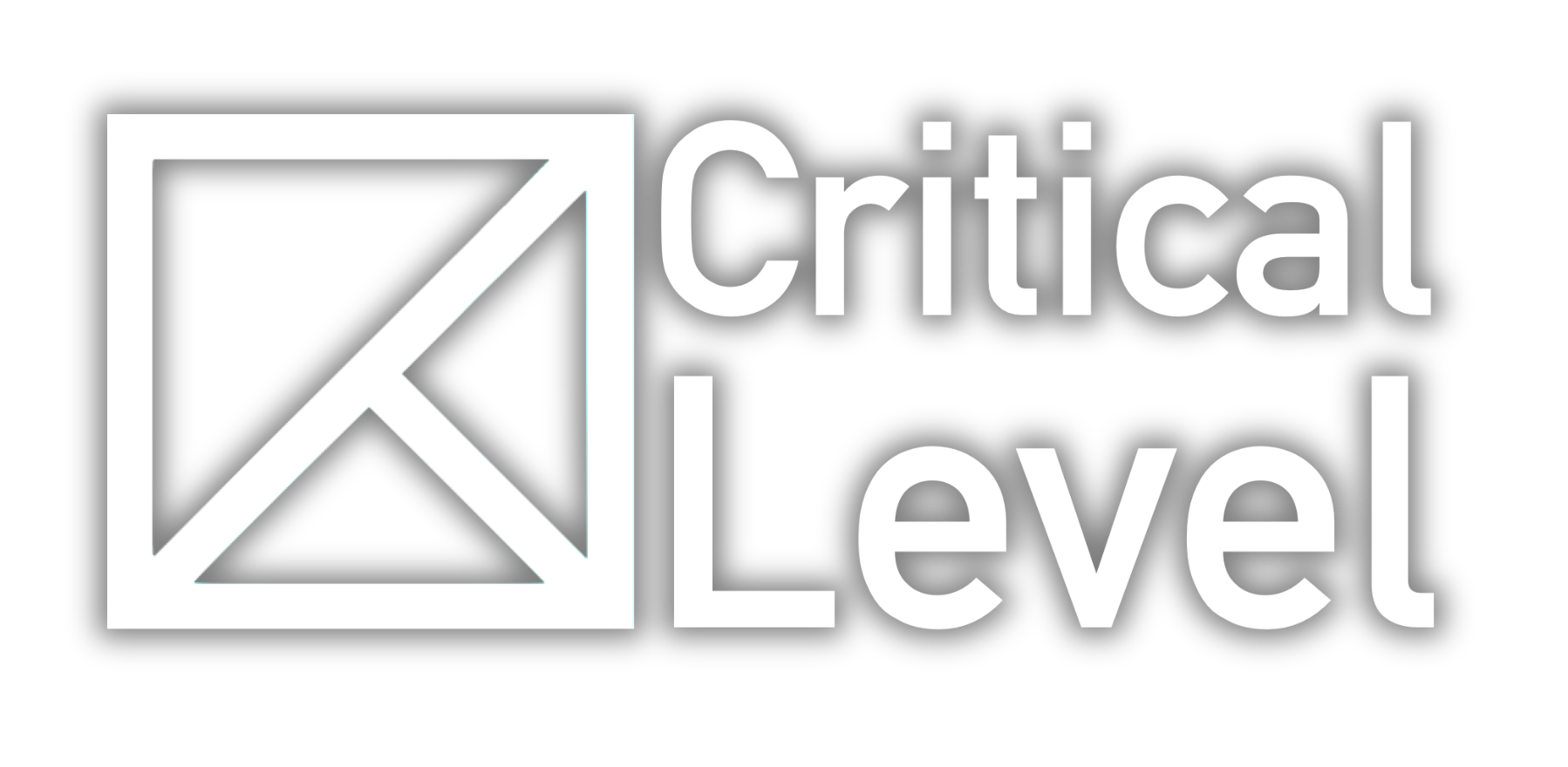 Critical-Level, by Carlo Cassinari