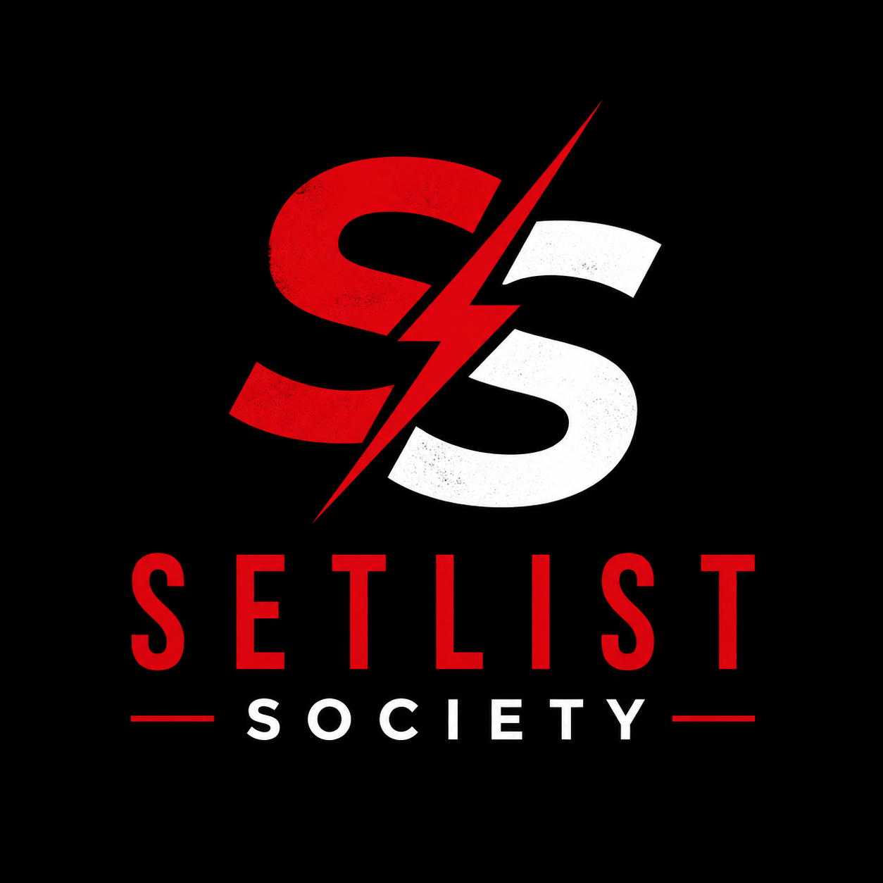 Setlist Society