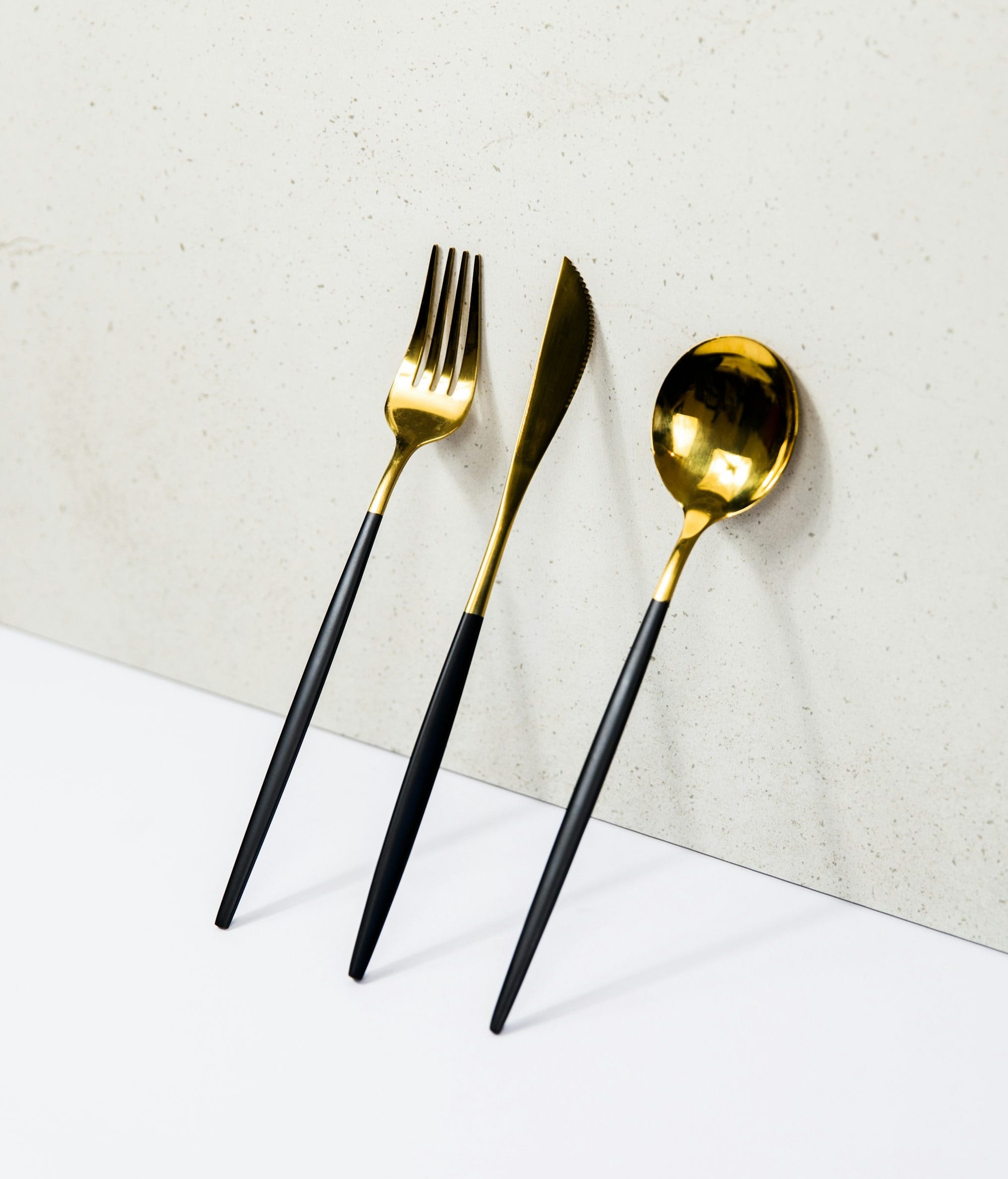 Uudistumisen resepti, jonka opin yhdeltä maailman parhaalta kokilta