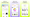 eBay and Google Back Whering, Fleek Raises $25m for Resale Infrastructure, Auger Lands $50m for Fashion's Supply Chain