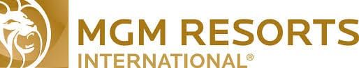 MGM Resorts International Appoints Grant Michael Leingang as President of IP & Justice Communications