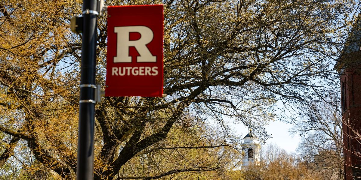 AI for Wireless Workshop on 1/30/26