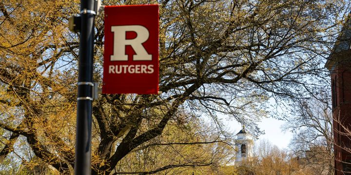 AI for Wireless Workshop on 1/30/26