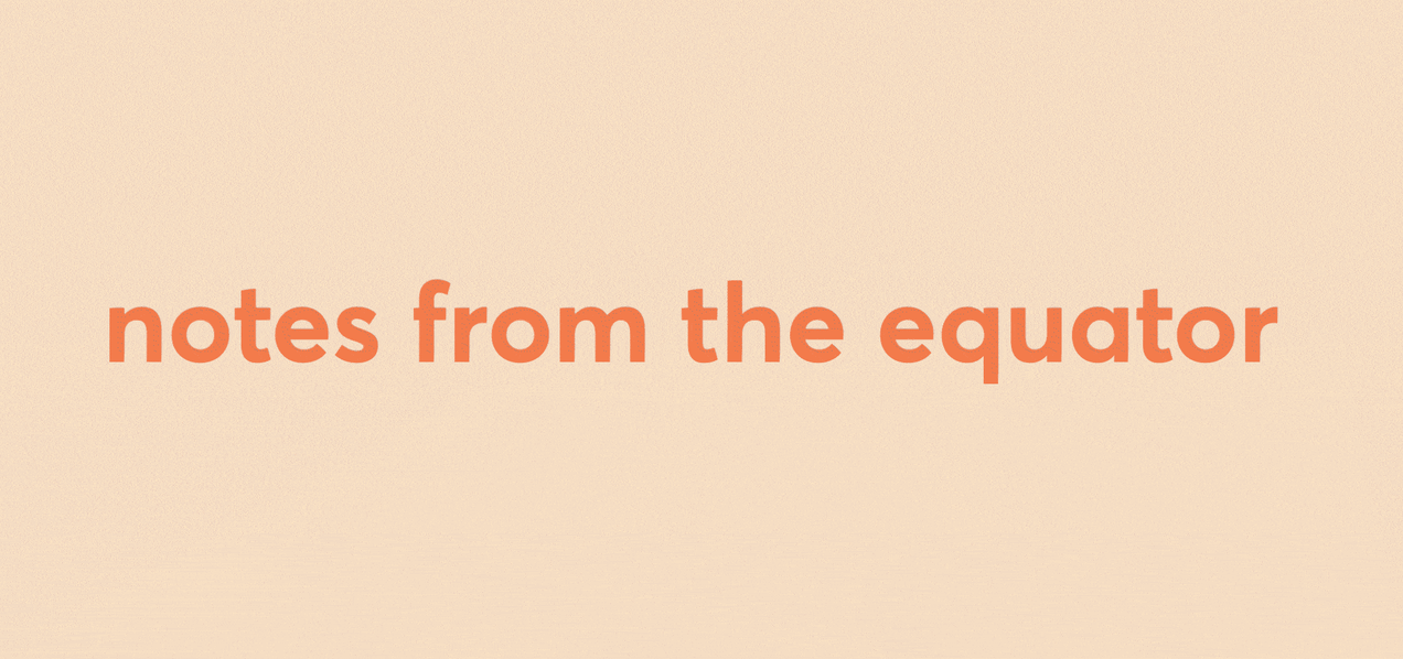 Will you have a happy new year? — issue #7