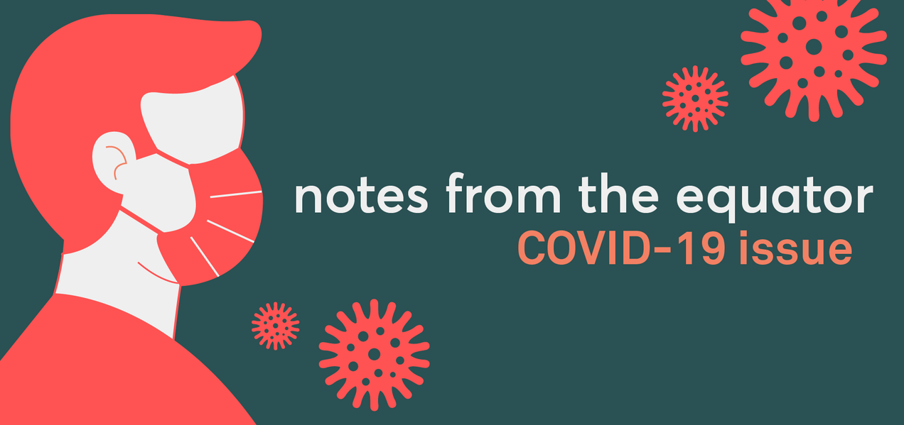 A timeline of how Singapore is battling COVID-19 — issue #8