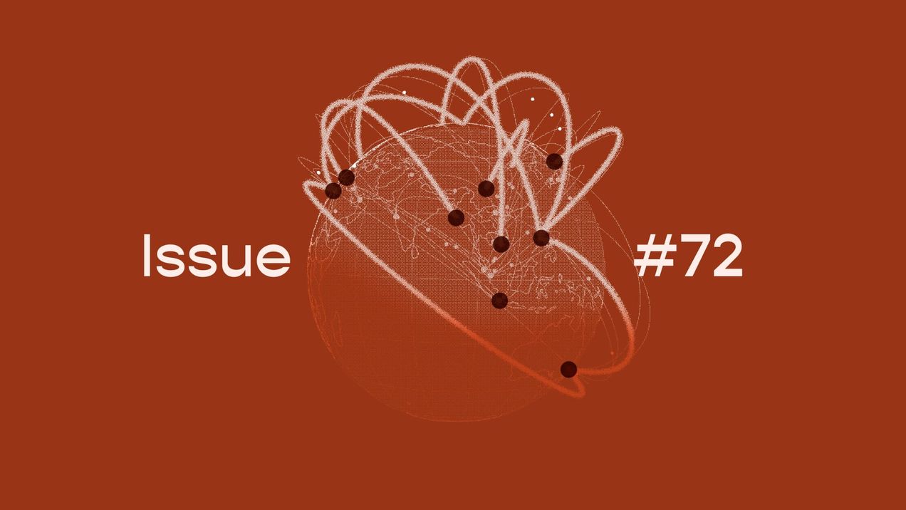 What happens if communities owned their data?— issue #72