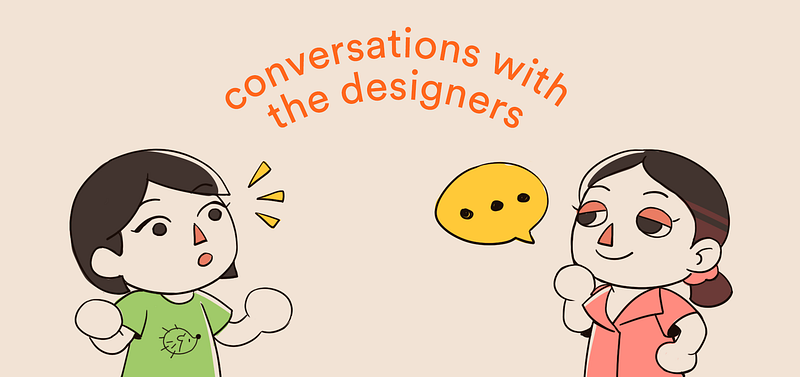 How are maps used in video and tabletop games?