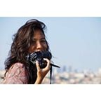 Zafirah Mohamed Zein