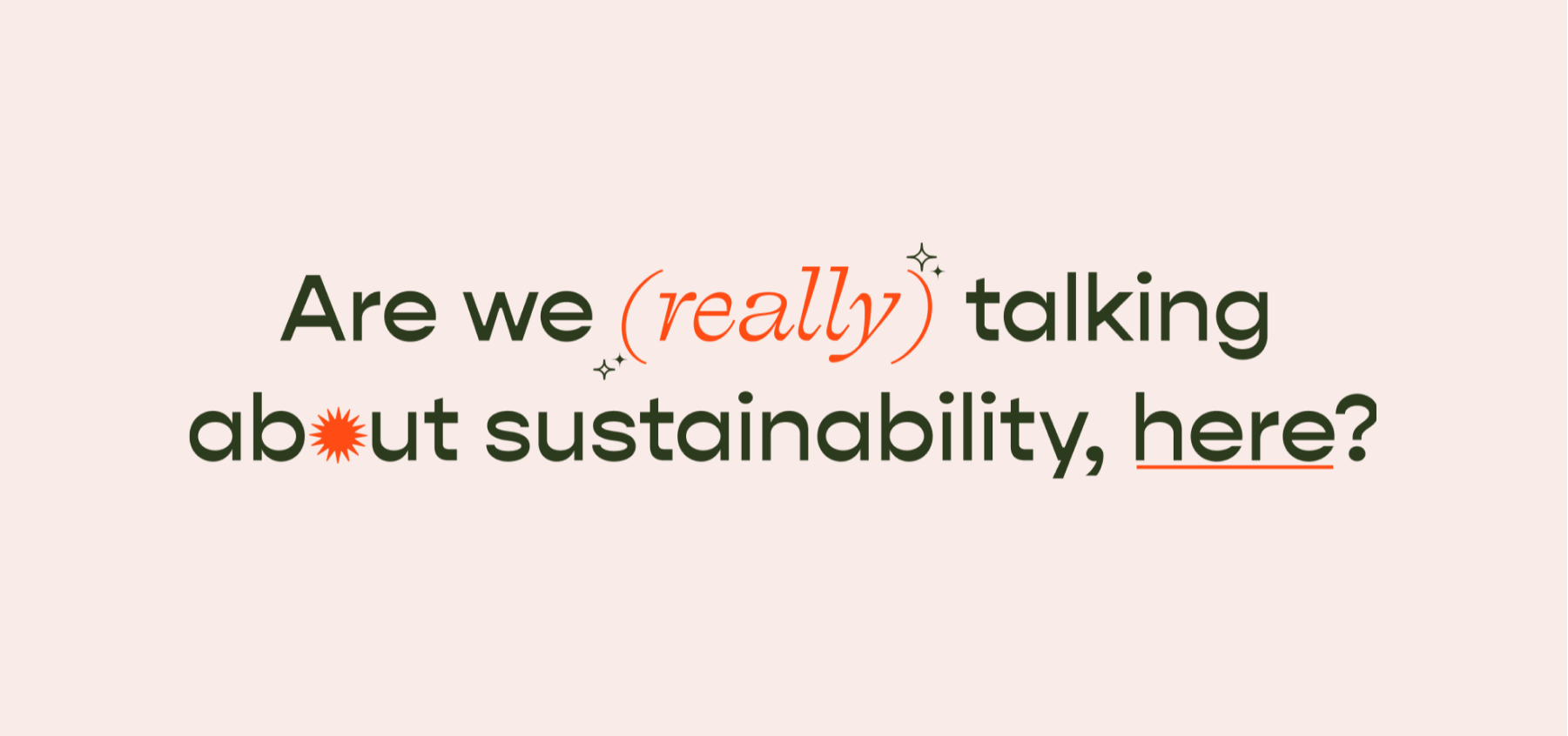 New year, old clothes — issue #30