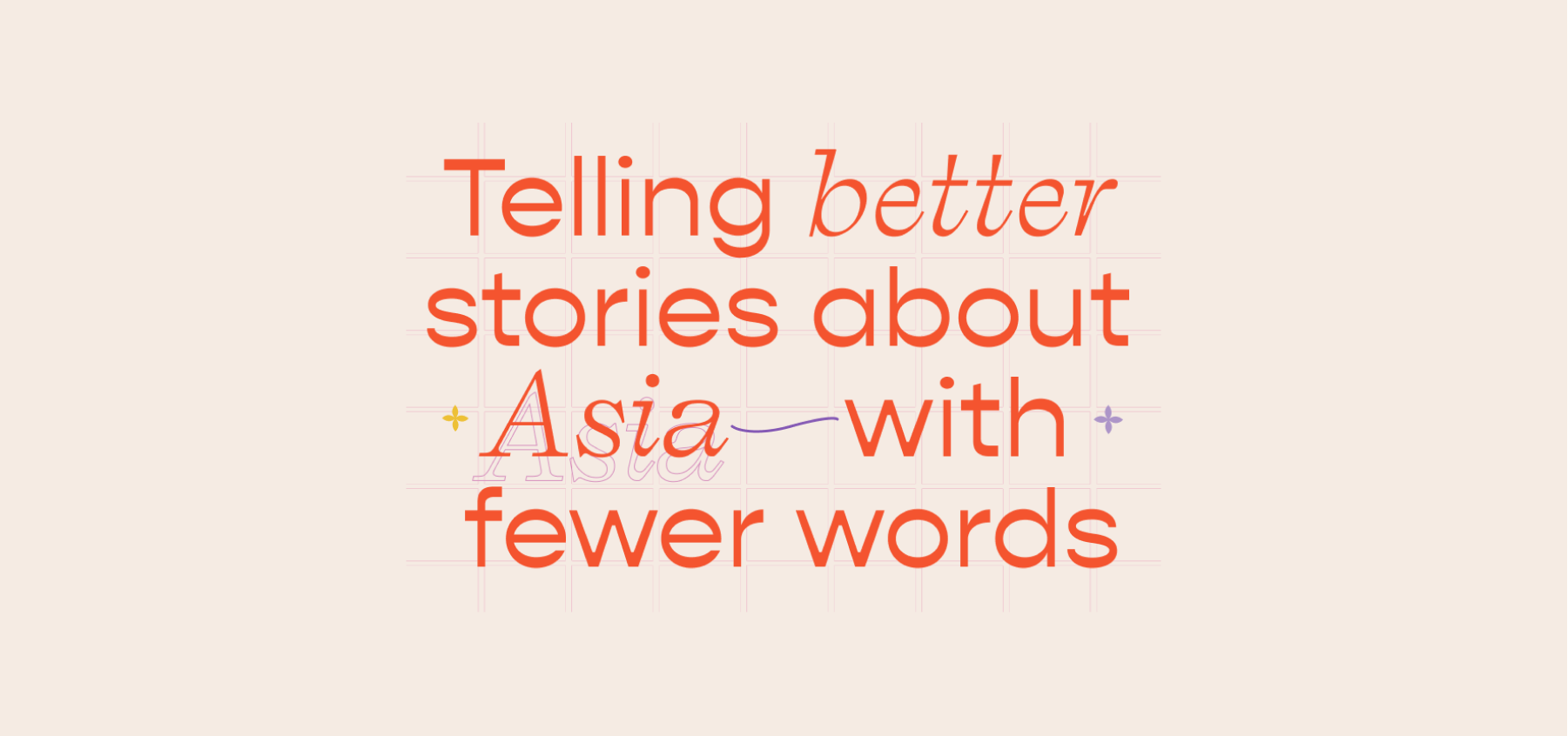 Introducing the new Kontinentalist!