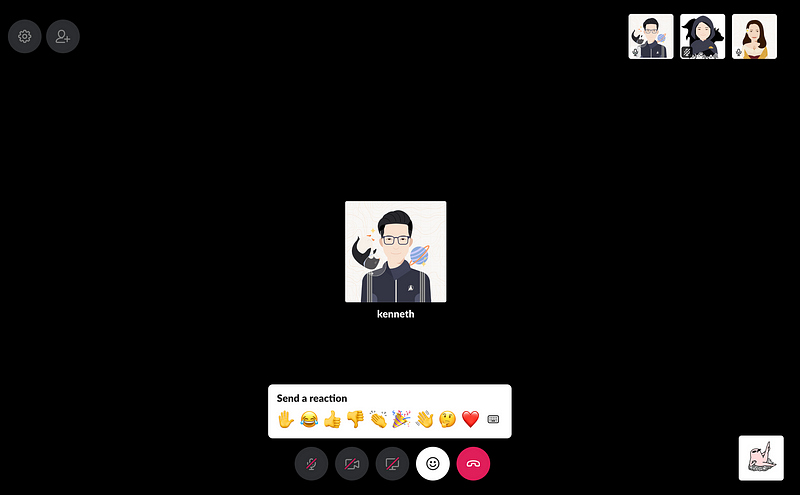 Apps to get you through working-from-home due to COVID-19