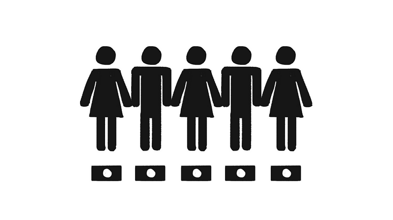 Recommending our favourite Asian movies with dingbats