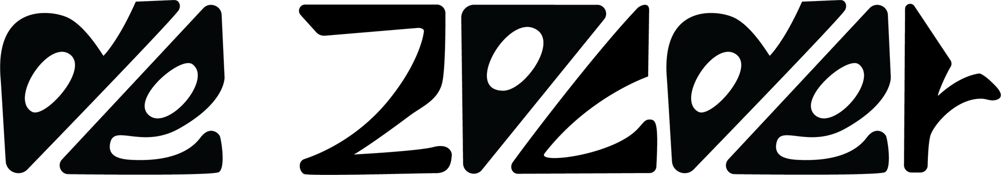 Studio De Zolder