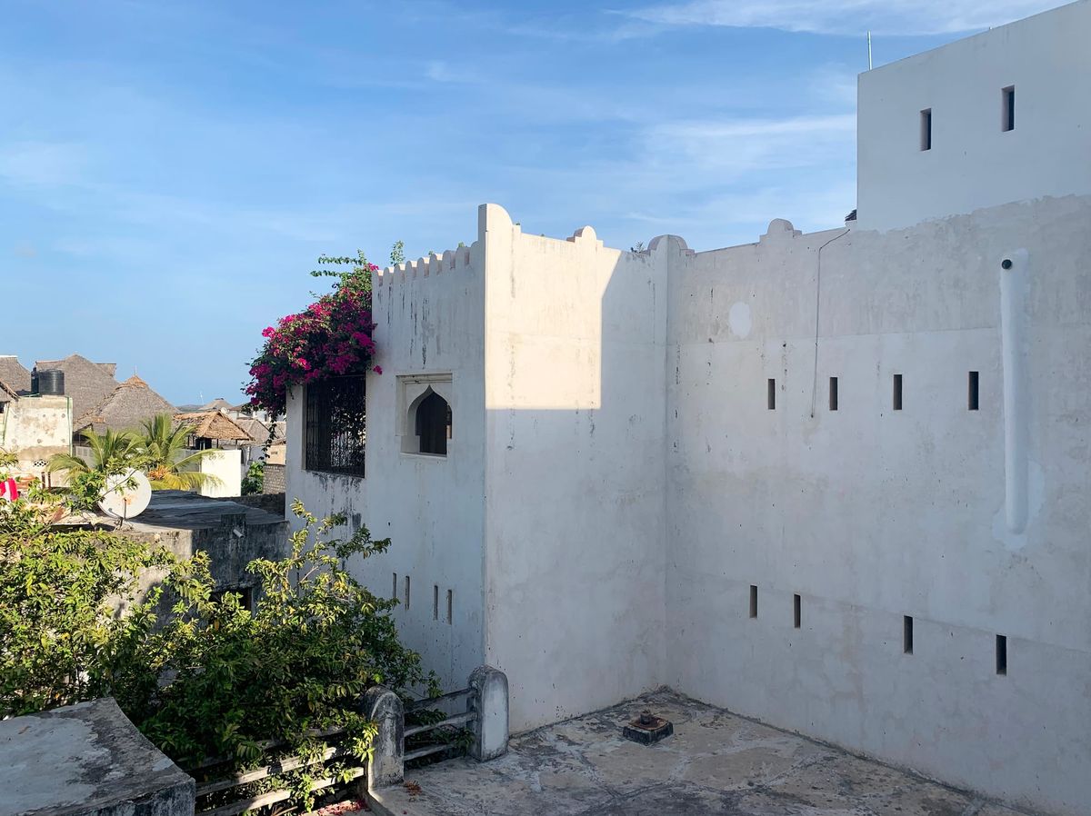 Lamu