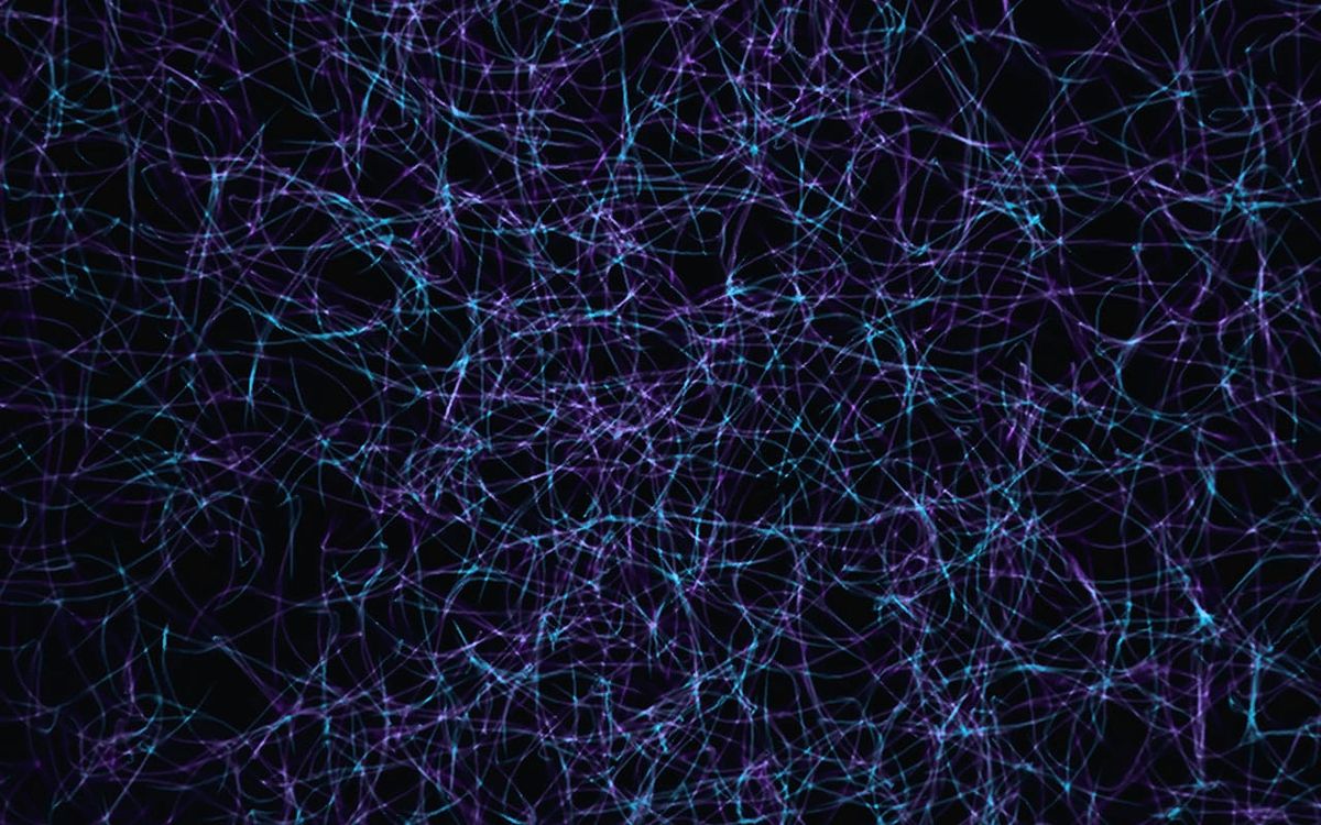 Why AI Challenges Us: Ego, Awareness, and the Nature of Reality