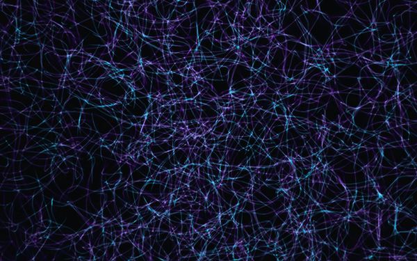 Why AI Challenges Us: Ego, Awareness, and the Nature of Reality