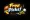 NHL Picks – Jan 26