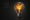 Understanding Units: The Foundation of Smart Betting