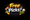 Today's Picks – Jan 12