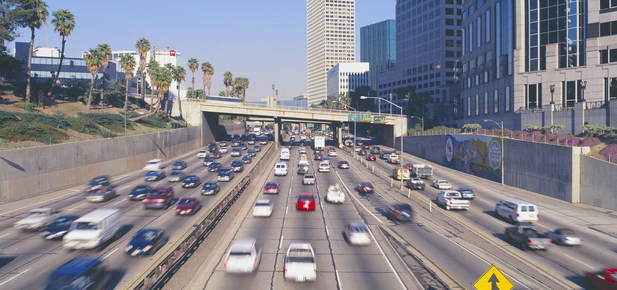 Remote Work As Climate Action