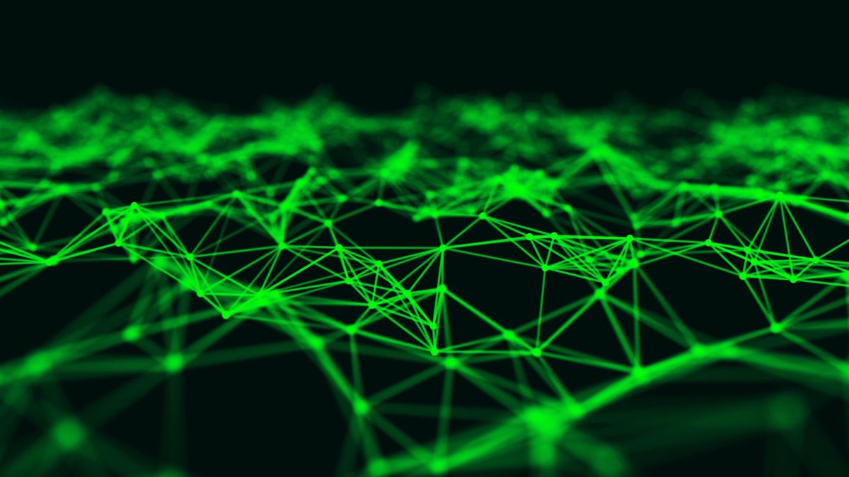 Climate Action in Tech - Design, Code, and Hack the Environment Better