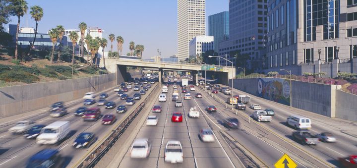 Remote Work As Climate Action