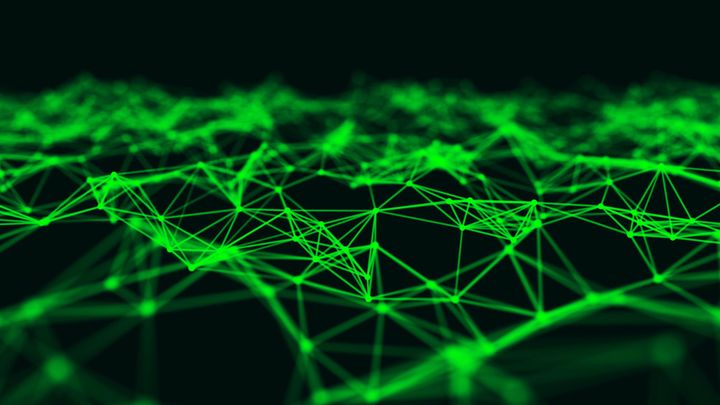 Climate Action in Tech - Design, Code, and Hack the Environment Better