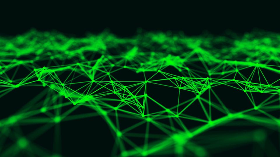 Climate Action in Tech - Design, Code, and Hack the Environment Better