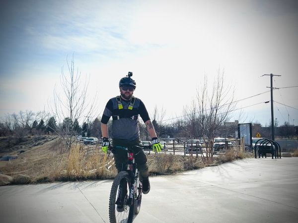 Ride, Share, and Build: Your Input Needed for Our MTB Directory!