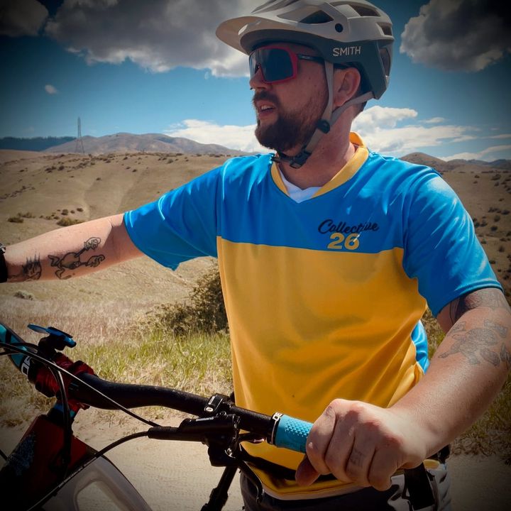 2026: Must-Ride Trails in Boise