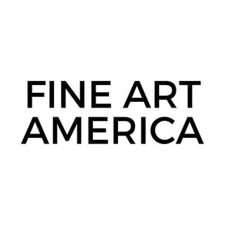 Fine Art America