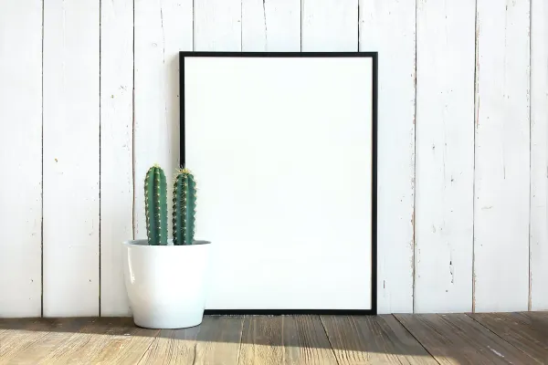 The Benefits of Using a Print-on-Demand Company