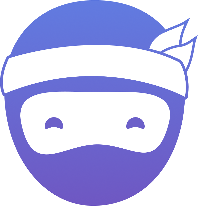 Lapa Ninja Inspiration