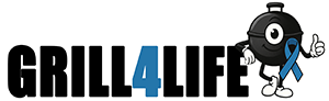 Grill4Life - Le BBQ santé avec Chef Rohan